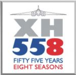558 Share for 2015